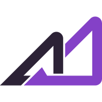 Ascendex logo