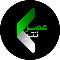 Asretether logo