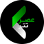 عصر تتر