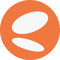 Balinex logo