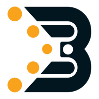 BidArz logo