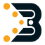 BidArz icon