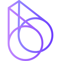 BigONE logo