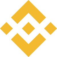 Binance.US logo