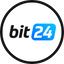 بیت۲۴