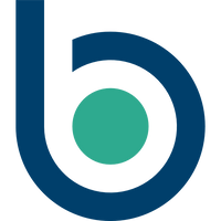 Bitbank logo