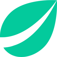 Bitfinex logo
