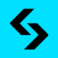 Bitget logo