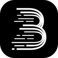BitMart logo