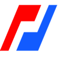 BitMEX logo