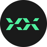 Bitpin logo