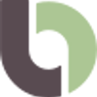 Bitso logo