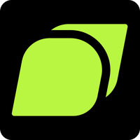 Bitunix logo