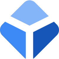 Blockchain.com logo