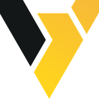 ByDfi logo