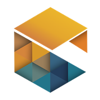Cafearz logo