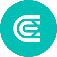 CEX.IO logo