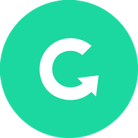Changefa logo