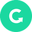 Changefa icon