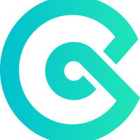 CoinEx logo