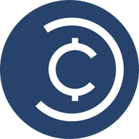 Coinmate logo