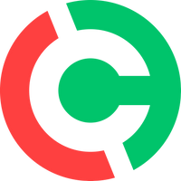 Currency.com logo