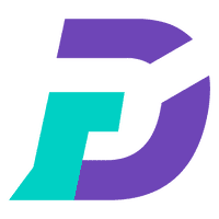 Digifinex logo