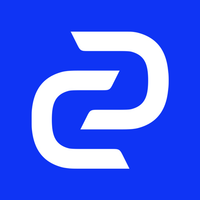 Eterex logo