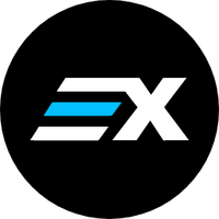 Exir logo
