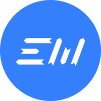 EXMO.ME logo