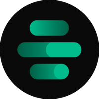 Exnovin.io logo