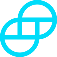 Gemini logo