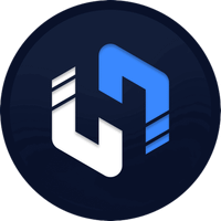 Hamtapay logo