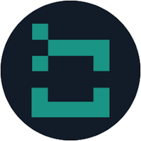 Hitobit logo
