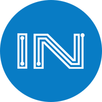 Indodax logo