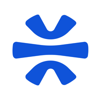 IranExchange logo