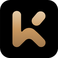 KCEX logo