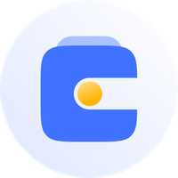 صرافی کیف پول من