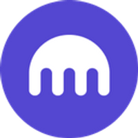 Kraken logo