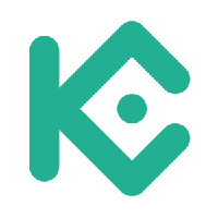 KuCoin logo