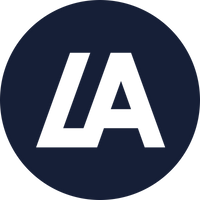 LATOKEN logo
