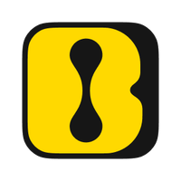 Lbank logo