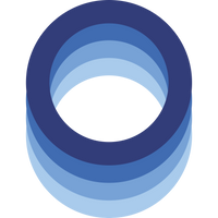 Luno logo