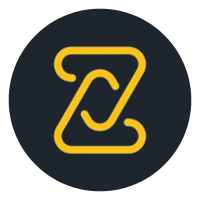 Mazdax logo