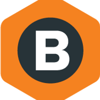Mercado Bitcoin logo