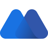 Mexc logo
