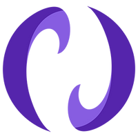 Nobitex logo