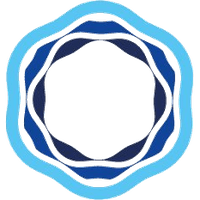 OceanEx logo
