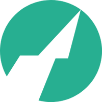 Ompfinex logo