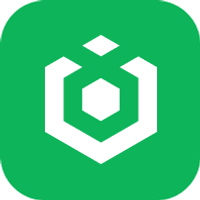 Ourbit logo